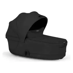 Cybex nosiljka za Priam 5.0., Sepia Black