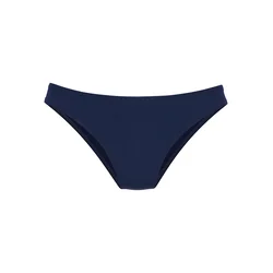 s.Oliver Bikini hlačke mornarska