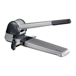 LEITZ LUKNJAČ 5182