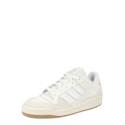 ADIDAS ORIGINALS Nizke superge Forum, bela