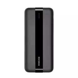 RivaCase Eksterna baterija VA 2041, 10000mAh