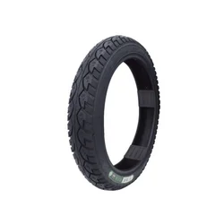 Spoljna guma e-bike 16x2.50 ( 530188 )