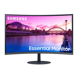 Samsung Monitor 32 LS32C390EAUXEN