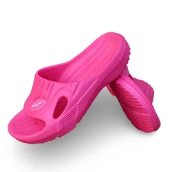 Ženske papuče Mat Star 2310 SFC, Roze