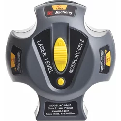 Samonivelirni laser SMALL