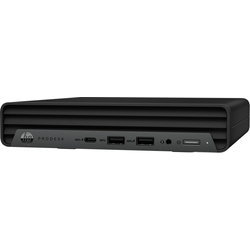 Računalo HP Pro Mini 400 G9 / i5 / RAM 16 GB / SSD Pogon