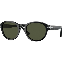 Persol PO3304S 95/31
