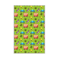 CONCEPTUM HYPNOSE Tepih (80 x 120) WOOKECE076