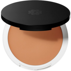 Lily Lolo Cream Foundation