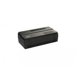 APC BV500I