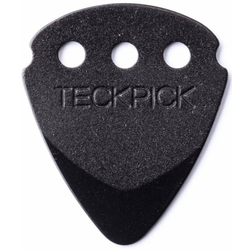 Dunlop 467R BLK Teckpick
