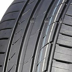 Rotalla Setula S-Race RU01 ( 205/40 ZR18 86Y XL)