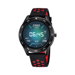 Lotus SmarTime 50013-4 - 50013-4