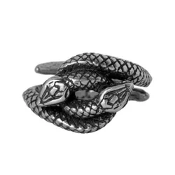 Prstan ALCHEMY GOTHIC - Conspiramus - R259