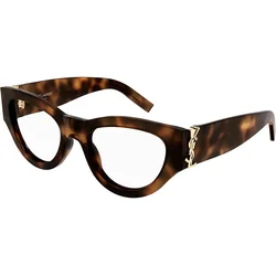 Saint Laurent SLM94OPT 002
