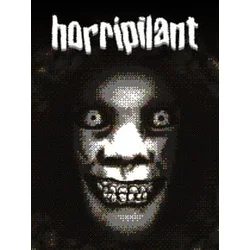 Horripilant Steam Key (PC) GLOBAL