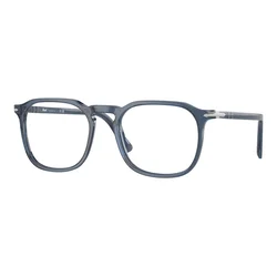 Persol PO3337V 1197