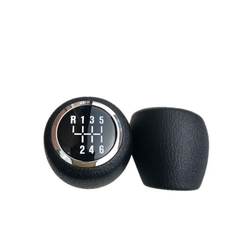CAR 888 ACCESSORIES Chevrolet Ručica Menjača 6 Brzina Chevrolet Cruze Aveo Kalos Lacetti Orlando