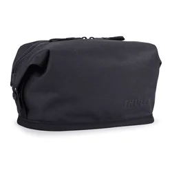 Thule Aion Toiletry Bag toaletna torba, 5L, črna