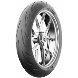 Michelin Power Shift ( 120/70 R15 TL 56H M/C, prednji točak )