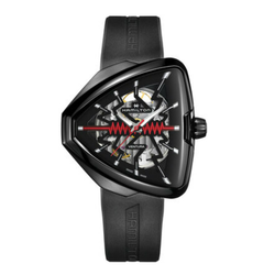 Ure Hamilton H24535331