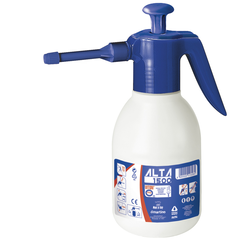 ALTA Prskalica 1500 Viton AL 4000