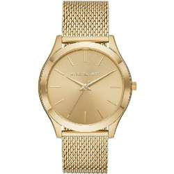 Michael Kors Satovi