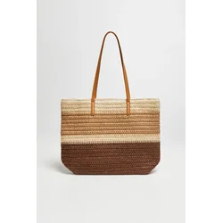 Marisse Womens Bag L-To-4316 D.Beige