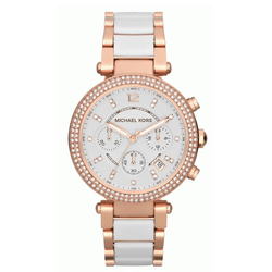Ure Michael Kors MK5774