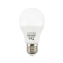 Lumax sijalica LED eco LUME27-15W 3000K 1510 lm ( 004989 )