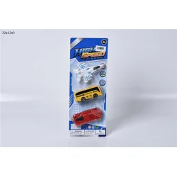Vozila set ( 734536 )