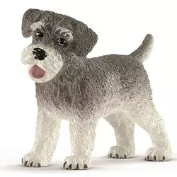 Schleich pes šnavcer