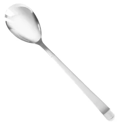 Hendi Lopatica za serviranje hrane Buffet Supreme, 60 x 305 mm