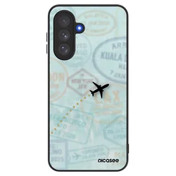 ULTIMATE CASE za Samsung Galaxy A17 5G - FLIGHT PATH