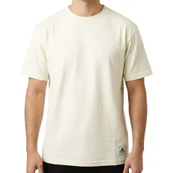 Robe Di Kappa majica Tome za muškarce