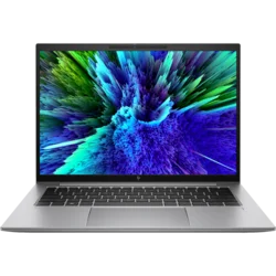 Laptop HP ZBook Firefly 14 G10 MW 869W7EA 14 AMD Ryzen 7 PRO 7840HS 32GB 1TB SSD Win11 Pro