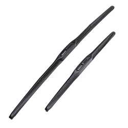 Kaer Metlice brisača za automobil, 457 mm, 610 mm