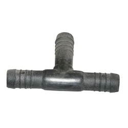 shumee Plastični nastavek 12,5 mm Razpršilec