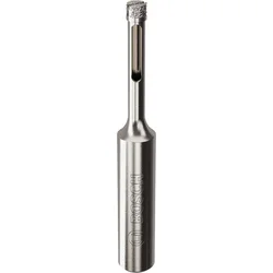 Bosch Dijamantska burgija za keramiku 2608594553, 5mm, Mokro bušenje