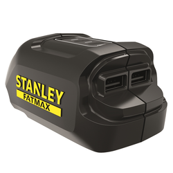 SFM USB POLNILNIK 18 V