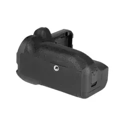 Newell grip VG-C4EM (Sony A7M4, A7RM4, A9M2)