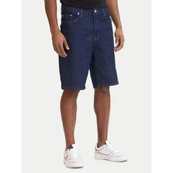 Tommy Jeans Kavbojke JAIMIE moder denim