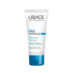 URIAGE EAU THERMALE Gel za Hidrataciju 40 mL