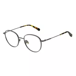 Scotch & Soda Naočare SS 2020 900