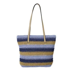 Torba za plažu JBBK 25 Accessories plava ( 16TRZB25E )