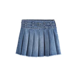 Next Krilo moder denim