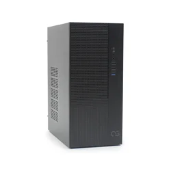 EWE PC INTEL OFFICE računar Core i5-12400 16GB 512GB