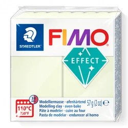 FIMO EFEKT NEONSKA