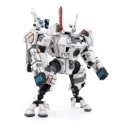 Warhammer 40k Action Figure 1/18 Tau EmpireXV8 Crisis BattlesuitShasui Kyen