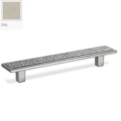 ro 516.30b/192 snil